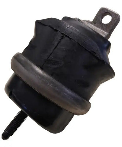 SM6895H-FO - SOPORTE MOTOR FRONTAL DERECHO PARA FORD TAURUS V6 3.0L 1986-1995