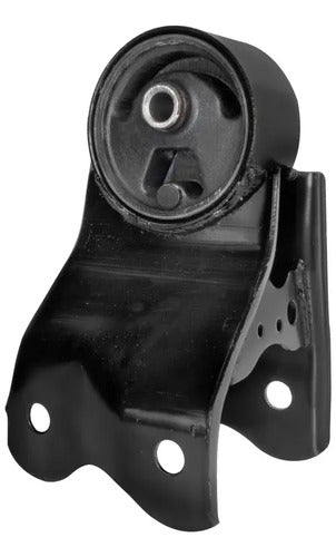 SM7168-NI - SOPORTE MOTOR FRONTAL PARA MERCURY VILLAGER V6 3.0L 1993-1998