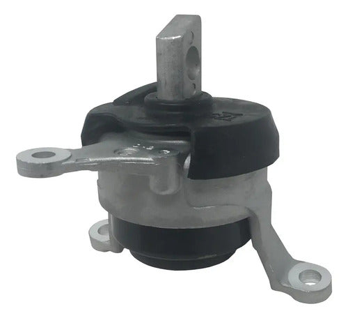 SM4909H-HO - SOPORTE MOTOR FRONTAL DERECHO PARA ACURA MDX V6 3.0L 2017-2020