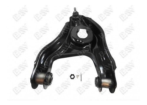 BAW-CM304 - HORQUILLA DE SUSPENSION - HORQUILLA DELANTERO INFERIOR R - FORD EXPEDITION 1997-2002 - FORD F150 1997-2003 - FORD F250 1997-1999 - FORD LOBO 1997-2003 - LINCOLN NAVIGATOR 1998-2002