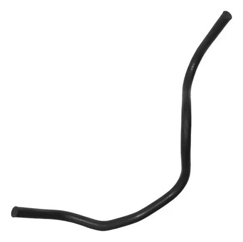 CAU-7459 - MANGUERA DE COMBUSTIBLE PARA NISSAN SENTRA B15 L4 2.5L GASOLINA 2001-2004