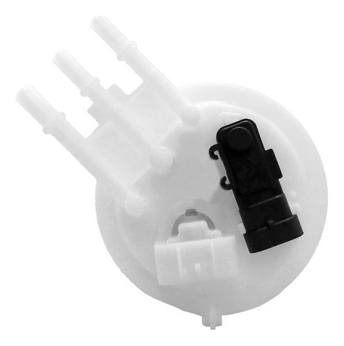 USEP3952M - BOMBA DE GASOLINA ELECTRICA - (MODULO) CHEVROLET - S10 4.3L 6CIL V 1997-2002 - GMC - SONOMA 4.3L 6CIL V 1997-2002 - ISUZU - HOMBRE 4.3L 4294CC 6CIL V 1997-1999 - HOMBRE 4.3L 6CIL V 2000-2000