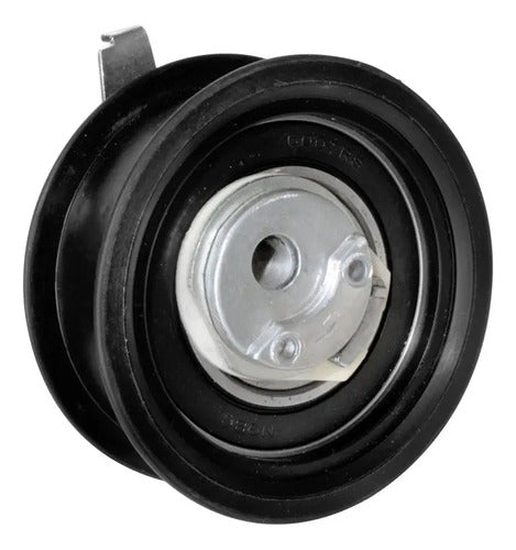 4KAR-1056 - POLEA TENSORA DISTRIBUCIÓN PARA VOLKSWAGEN BEETLE TDI L4 1.9L DIESEL 1998-2004