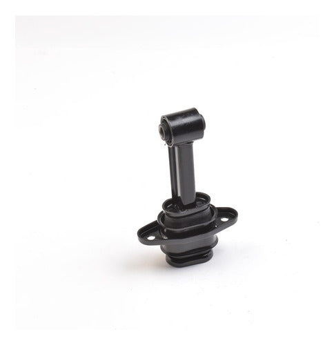 SD-2905001 - SOPORTE DE MOTOR (MONTANTE) <BR> SOPORTE DE MOTOR TORSION <BR> HYUNDAI ACCENT (4) 2018-2021 TORSION <BR> KIA RIO 2018-2021 TORSION