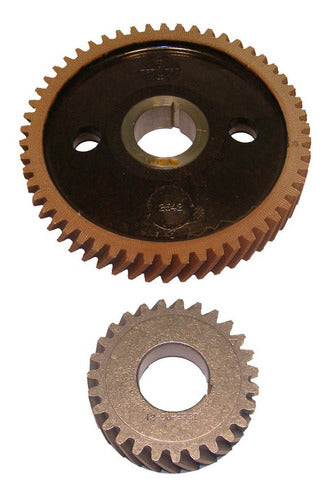 JAS-MU159 - HILUX 05/15