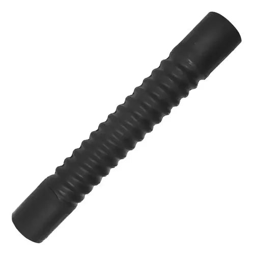 CAU-801503 - RADIADOR PARA MULTIFLEX BOCAS IGUALES ALL ALL ALL