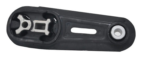 SM7493-NI - SOPORTE MOTOR TORSIÓN INFERIOR TRASERO PARA NISSAN JUKE L4 1.6L 2011-2018