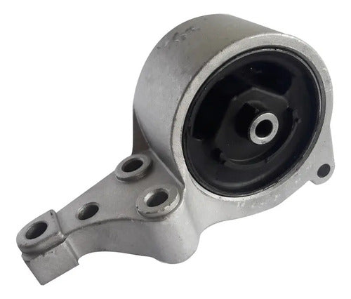 SM6342-NI - SOPORTE MOTOR FRONTAL DERECHO PARA NISSAN ALTIMA L4 2.4L 1993-2001