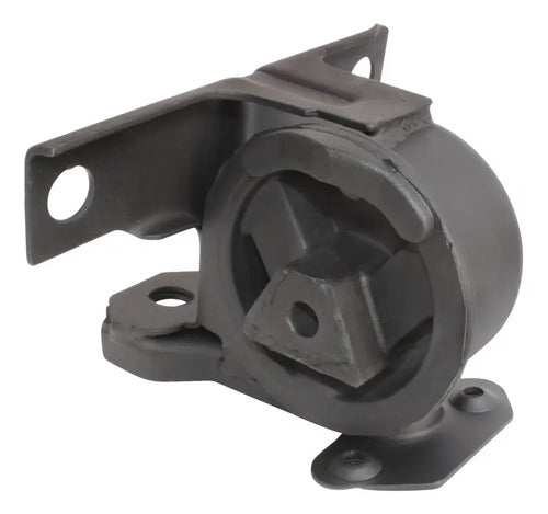 SM6940-FO - SOPORTE MOTOR TRANSMISIÓN CENT PARA FORD CONTOUR L4 2.0L 1995-2000