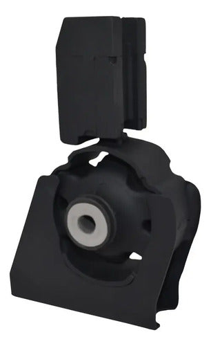 SM4614-TO - SOPORTE MOTOR FRONTAL CON TRANSMISIÓN STD PARA TOYOTA COROLLA L4 1.8L 2014-2019