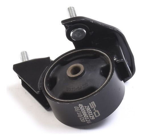 SD-2903129 - SOPORTE DE MOTOR (MONTANTE) <BR> SOPORTE DE MOTOR (MONTANTE) <BR> TOYOTA COROLLA 1993-1997