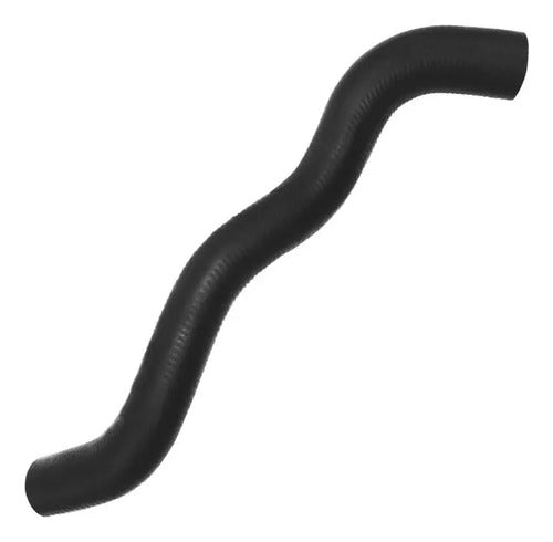 CAU-5096 - MANGUERA DE RADIADOR SUPERIOR PARA CHRYSLER CONCORDE V6 2.7L GASOLINA 1998-2004
