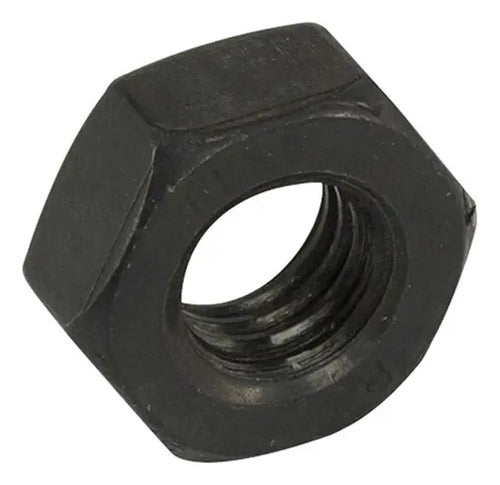 HO-915 - TUERCA PARA VOLKSWAGEN SEDAN 1600I 4 1.6 1995-1995
