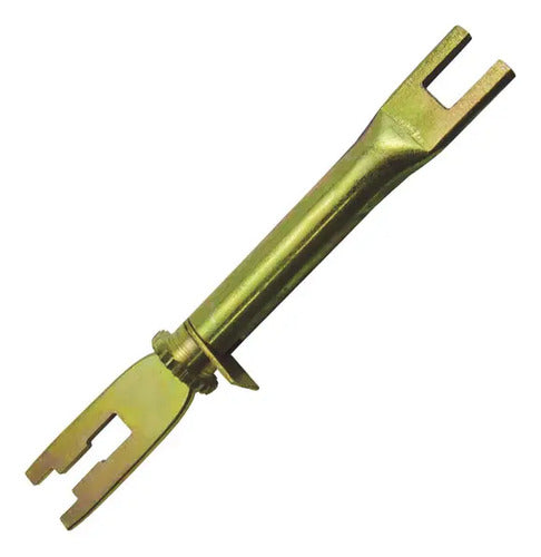 HO-276 - AJUSTADOR DE FRENO DE TAMBOR TRASERO DERECHO PARA CHEVROLET BLAZER 1988-1994