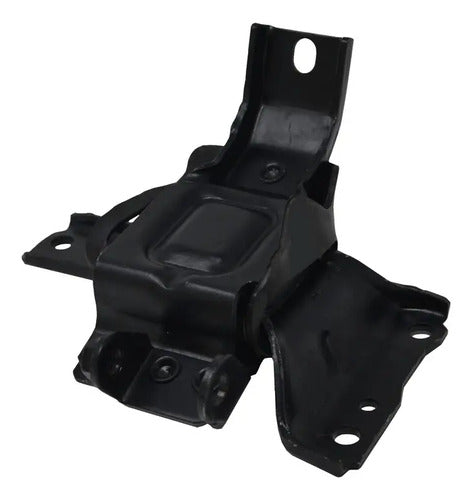 SM6701-FO - SOPORTE MOTOR FRONTAL DERECHO PARA FORD CROWN VICTORIA V8 4.6L 1992-1997