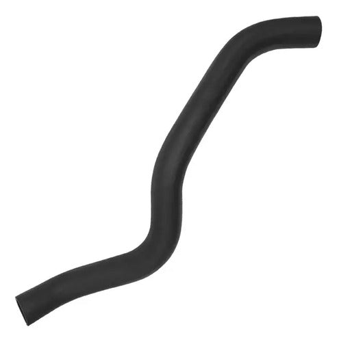 CAU-5218 - MANGUERA DE RADIADOR INFERIOR PARA DODGE VERNA L4 1.6L GASOLINA 2005-2006