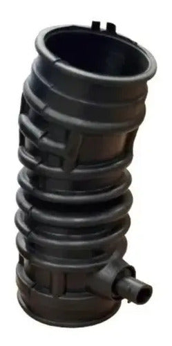 CAU-13480 - TOMA DE AIRE PARA CHEVROLET CHEVY L4 1.6L GASOLINA 1997-2013