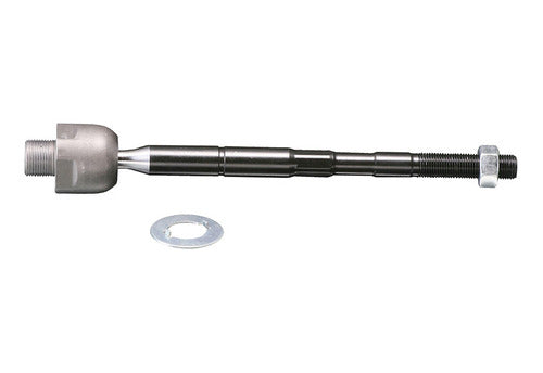 CTR-CR0670 - BIELETA DE DIRECCION <BR> BIELETA DE DIRECCION <BR> FJ CRUISER 4.0L 2008-2009