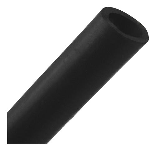 CAU-1216 - MANGUERA DE CALEFACCION (ROLLO 25 MTS) ROLLO DE CALEFACCION 70 PSI 7/8 (22-33 MM)