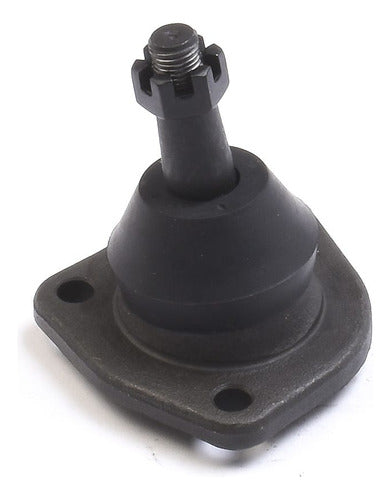 SD-K6034 - ROTULA - ROTULA - GMC BELAIR 1958-1970 - GMC BISCAYNE 1958-1970 - GMC CAPRICE 1965-1970 - GMC CHEVROLET 1955-1957 - GMC CORVETTE 1963-1982 - GMC IMPALA 1958-1970