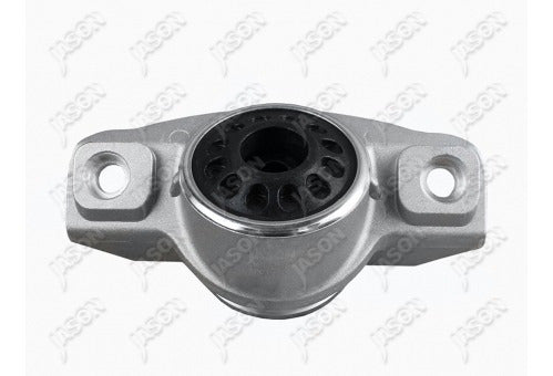 JAS-MU185 - BASE DE AMORTIGUADOR TRASERO KIA SORENTO 15/20 HYUNDAI SANTA FE 19/20