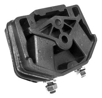SM1127-GM - SOPORTE MOTOR TRANSMISIÓN PARA CHEVROLET ASTRA L4 2.2L 2000-2009