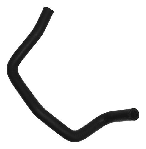 CAU-5582 - MANGUERA MOLDEADA CALEFACCION <BR> MANGUERA MOLDEADA CALEFACCION <BR> SUZUKI GRAN VITARA 2.5L 99-05 A CALEF