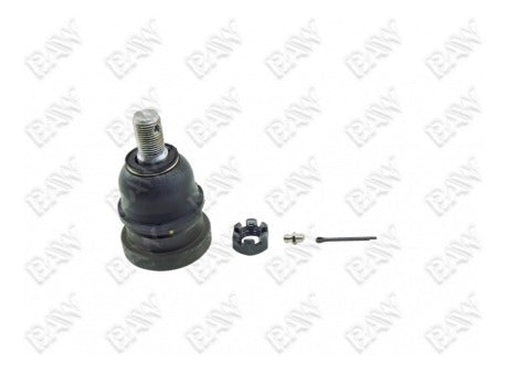 BAW-BA171 - ROTULA - ROTULA DELANTERO INFERIOR - FORD CROWN VICTORIA 1995-2002 - FORD MUSTANG 1994-2004 - LINCOLN TOWN CAR 1995-2002 - MERCURY GRAND MARQUIS 1995-2002