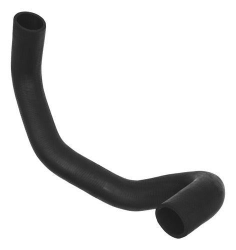 CAU-3951 - MANGUERA MOLDEADA SUPERIOR <BR> MANGUERA MOLDEADA SUPERIOR <BR> EXPLORER 5.0L 96/01 <BR> MOUNTAINEER 5.0L 97/01
