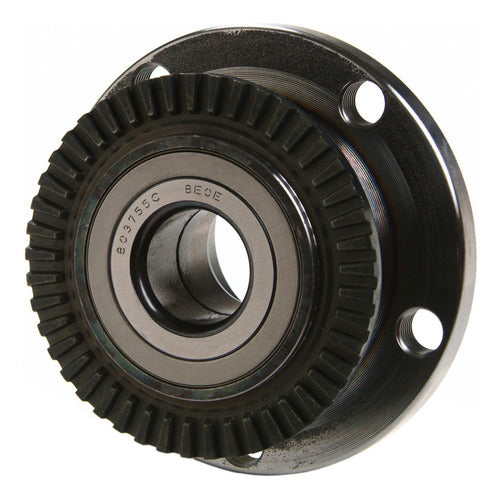 BCA-512231 - MAZA R.T. AUDI A4 2002-2007
