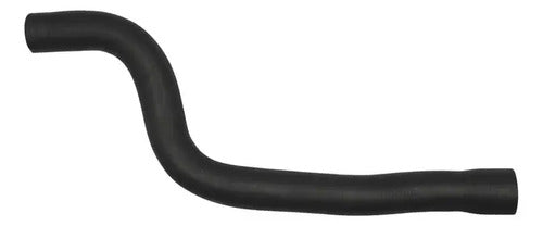 CAU-3753 - MANGUERA DE RADIADOR SUPERIOR PARA FORD ECOSPORT L4 2.0L GASOLINA 2004-2012