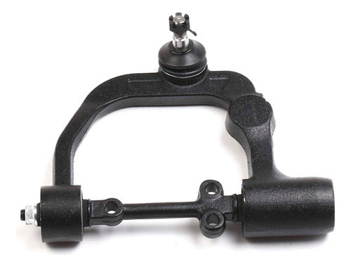 SD-1516055IT - HORQUILLA DE SUSPENSION <BR> HORQUILLA SUPERIOR IZQUIERDA <BR> NISSAN URVAN 2013-2022