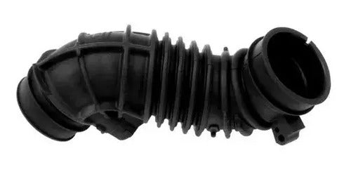 CAU-19155 - TOMA DE AIRE <BR> TOMA DE AIRE <BR> COROLLA 1.8L 05/08 <BR> MATRIX 1.8L 05/08