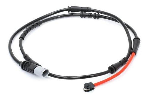 BRE-A00472 - SENSOR DE DESGASTE DE BALATA TRASERO LARGO 1110 MM BMW 5 TOURING (F11) 11-09 02-17