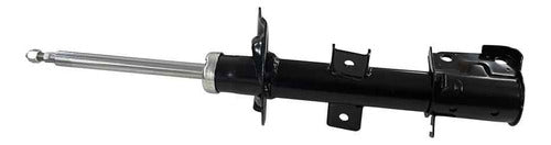 SD-7000823 - AMORTIGUADOR AMORTIGUADOR HYUNDAI SANTA FE 2009-2012 USA KIA SORENTO 2011-2013 USA