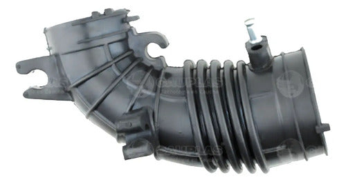 CAU-19162 - TOMA DE AIRE PARA HONDA CR-V L4 2.4L GASOLINA 2005-2006