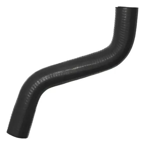 CAU-3277 - MANGUERA DE RADIADOR SUPERIOR PARA SUBARU OUTBACK H6 3.0L GASOLINA 2001-2006