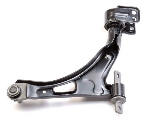 SD-1503103 - HORQUILLA DE SUSPENSION HORQUILLA INFERIOR IZQUIERDA CHEVROLET GMC CAVALIER II 2018-2020