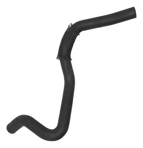 CAU-19605 - MANGUERA DE CALEFACCIÓN PARA NISSAN KICKS L4 1.6L GASOLINA 2017-2024