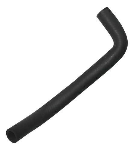 CAU-4980 - MANGUERA DE CALEFACCIÓN PARA JEEP LIBERTY V6 3.7L GASOLINA 2002-2006