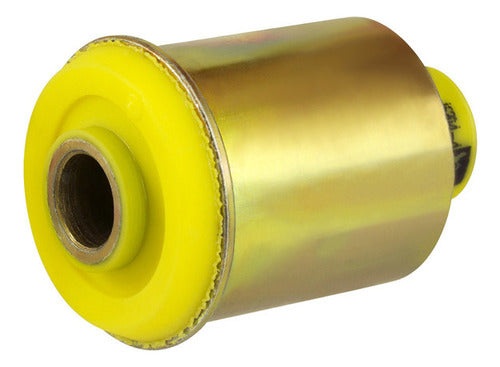 HO-1408008 - COJINETE DE CONTROL DE SUSPENSIÓN DELANTERO DERECHO INTERIOR PARA FORD ESCAPE 2001-2012