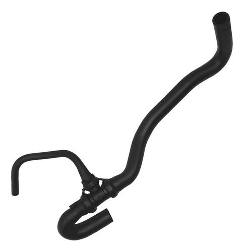 CAU-8580 - MANGUERA MOLDEADA <BR> MANGUERA MOLDEADA <BR> UNO 1.4L 13/19 RAM PROMASTER RAPID 1.4L 17/19