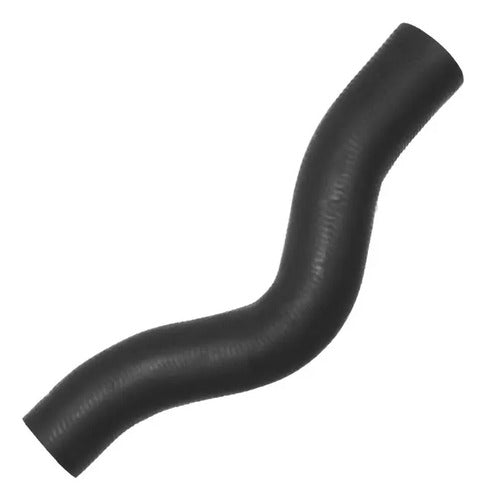 CAU-5208 - MANGUERA DE RADIADOR SUPERIOR PARA CHEVROLET TRACKER L4 1.6L GASOLINA 1999-2002