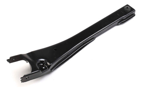 SD-1508102 - HORQUILLA DE SUSPENSION - HORQUILLA DERECHO - FORD MERCURY F250 SUPER DUTY 4X2 DOBLE SEMIEJE 1999-2019 - FORD MERCURY F350 SUPER DUTY 4X2 DOBLE SEMIEJE 1999-2019