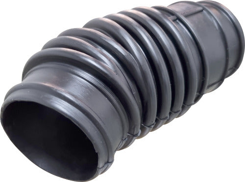 CAU-19534 - TOMA DE AIRE PARA DODGE VERNA L4 1.6L GASOLINA 2002-2005