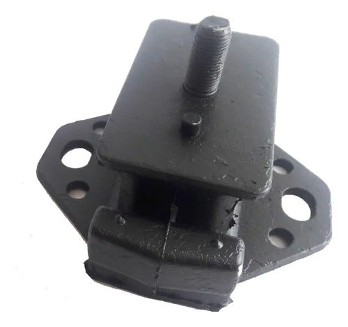 SM8308-TO - SOPORTE MOTOR FRONTAL IZQUIERDO/DERECHO PARA TOYOTA 4RUNNER L4 2.4L 1996-2000
