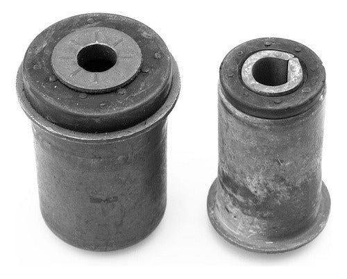 SD-K8764A - BUJE DE SUSPENSION - (2 PZA) BUJE INFERIOR - MERCURY EXPEDITION 4X2 1997-2002 - MERCURY F150 4X2 1997-2007 - MERCURY F150 4X2 USA 1997-2003 - MERCURY LOBO 4X2 1997-2003 - LINCOLN NAVIGATOR 4X2 1997-2002