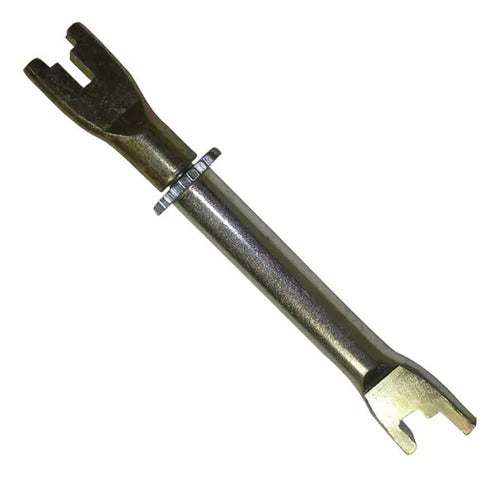HO-414R - AJUSTADOR DE FRENO DE TAMBOR TRASERO DERECHO PARA HONDA ACCORD 1990-2000