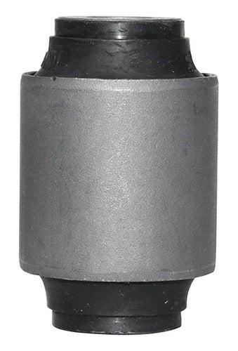 CTR-GV0278 - BUJE DE HORQUILLA SUSPENSION <BR> BUJE DE HORQUILLA SUSPENSION <BR> PILOT 3.5L 2003-2008 <BR> ACURA MDX 3.5L 2005-2007