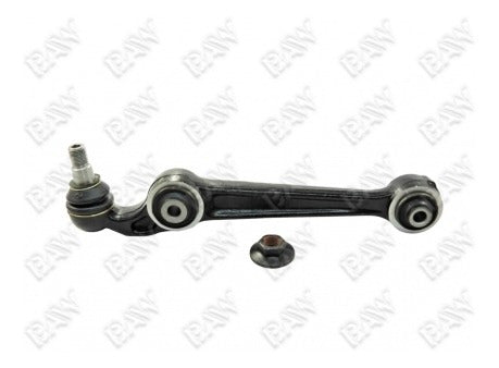 BAW-CM548 - HORQUILLA DE SUSPENSION - HORQUILLA DELANTERO INFERIOR - FORD FUSION 2006-2007 - FORD FUSION 2003-2007 - LINCOLN MKZ 2007-2007 - LINCOLN ZEPHYR 2006-2006 - MAZDA 6 2003-2008 - MERCURY MILAN 2006-2007